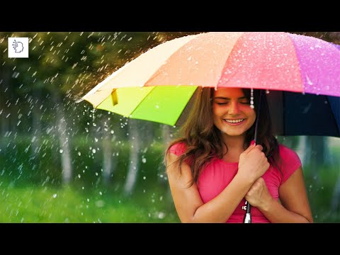 5 Best Umbrella For Wind And Rain of 2020