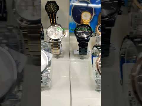 TITAN PREMIUM WATCHES NEW ARRIVALS 2023