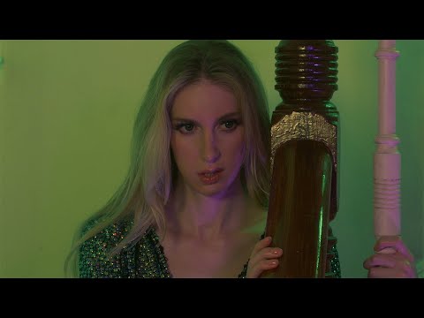 Envy | ContraPoints