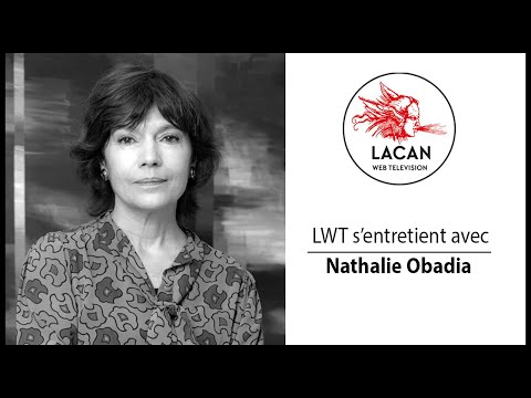 Entretien avec Nathalie Obadia : &quot;Géopolitique de l&#039;art contemporain&quot;