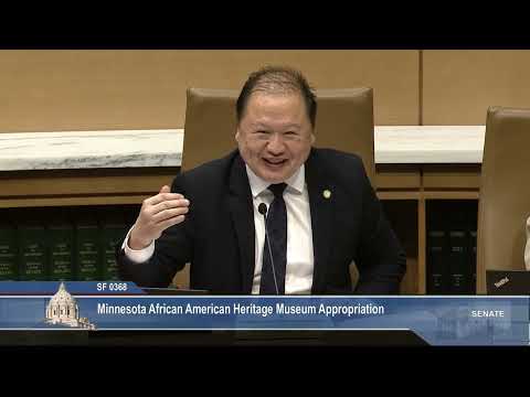 Committee on Environment, Climate, and Legacy - 03/16/23