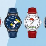 Timex‘ brillante Fusion von Nostalgie und Zugänglichkeit: Enthüllung der neuen Snoopy- und Marlin-Uhren