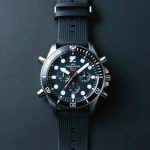 Die Freelancer-Armbanduhr: Zeit neu definieren in einem Zeitalter endloser Arbeit