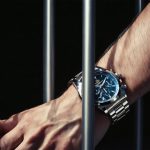 禁固中の詐欺師の贅沢な物語：スケーシュ・チャンドラシェカーの大胆な腕時計スキャンダル