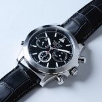 This Watch Could Be the Most Coveted Timepiece of the Year—Here’s Why