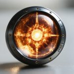 45mmのマーベルに隠された秘密：ソラリアの隠れた芸術性を解き明かす