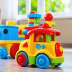 お子様のお気に入りのおもちゃは隠れた危険かもしれない？驚くべき詳細が明らかに