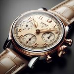 The Enduring Allure of Rolex: Why an Icon from 1926 Still Captivates the World