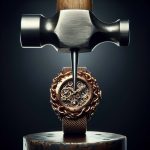 The Secret World of Rolex’s Most Exclusive Timepiece Awaits Beneath the Hammer