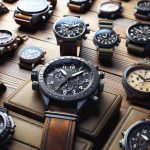 The Timeless Appeal of Field Watches: Discover the Best Under $500