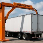 Backscatter X-ray Cargo Scanning 2025–2030: Game-Changing Tech & Billion-Dollar Market Surges Revealed