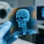 Flexible X-ray Holography Fabrication: Surprising 2025 Breakthroughs & Billion-Dollar Futures Revealed