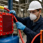 ポリスルファイドフローバッテリー製造: 2025年市場急増と将来の混乱
