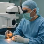 Femtosekundenlaser-Gewebeablationssysteme: Disruptives Wachstum & Innovationsausblick 2025–2029