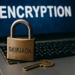 Skipjack Encryption Algorithm: Unveiling the Secrets of a Controversial Cipher