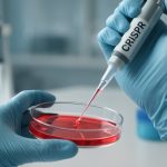 Targeted Genomic Editing Technologies Market 2025: Rapid CRISPR Adoption Drives 18% CAGR Through 2030