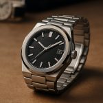 2025’s Most Underrated Luxury Watches: The Hidden Gems Beating Out Daytonas and Tanks