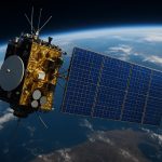 Next-Gen Satellite Navigation: Comparing GPS III, Galileo, BeiDou, and GLONASS Innovations