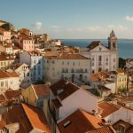 Lisbon Property Surge: Unveiling the Next Wave of Real Estate Growth